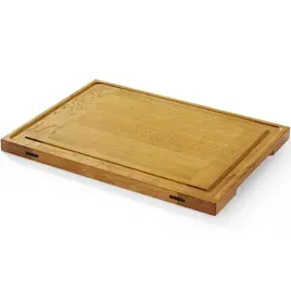 deska-do-serwowania-podawania-potraw-debowa-37x27cm-grubosc-2cm