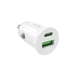 ladowarka-samochodowa-usb-a-usb-c-power-delivery-20w-biala