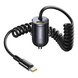 ladowarka-samochodowa-usb-c-z-wbudowanym-spiralnym-kablem-usb-c-30w-czarn