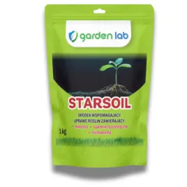 organiczny-nawoz-grzyby-mikoryzowe-do-roslin-drzew-owocowych-starsoil-1kg