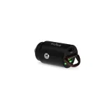 ladowarka-samochodowa-usb-c-usb-a-pd-czarna-marka-puro