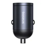 ladowarka-samochodowa-2xusb-c-30w-czarna-stan-nowy