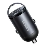 ladowarka-samochodowa-2xusb-c-30w-czarna-marka-baseus