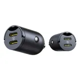 ladowarka-samochodowa-2xusb-c-30w-czarna-prad-wyjsciowy-3000-ma