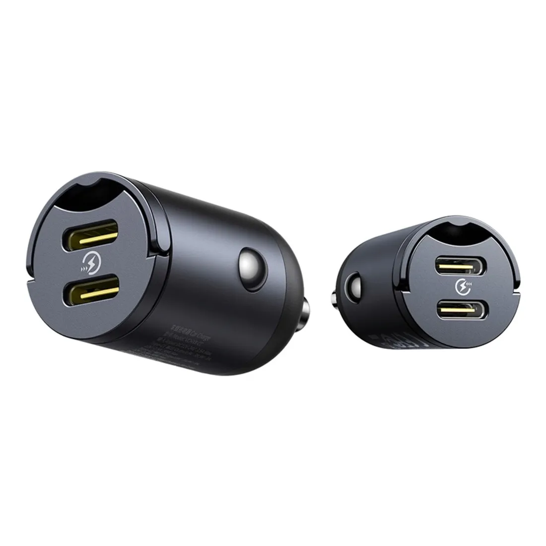 ladowarka-samochodowa-2xusb-c-30w-czarna