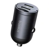ladowarka-samochodowa-2xusb-c-30w-czarna-zgodnosc-ze-standardem-quick-charge-1-0-quick-charge-2-0-quick-charge-3-0-quick-charge-4-0