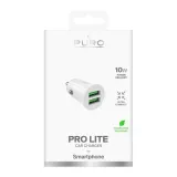 ladowarka-samochodowa-2x-usb-a-pro-lite-10w-biala-stan-nowy