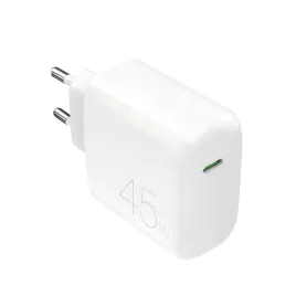 ladowarka-sieciowa-kompaktowa-usb-c-45w-biala