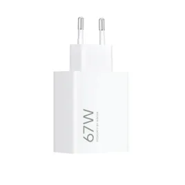 xiaomi-67w-hypercharge-power-adapter-type-a