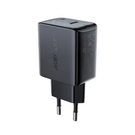 szybka-ladowarka-sieciowa-usb-c-20w-power-delivery-czarny