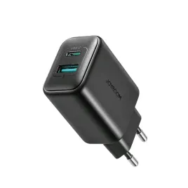 ladowarka-sieciowa-usb-c-i-usb-a-25w-sfc-pps-pd-czarna
