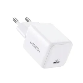 ladowarka-sieciowa-x512-gan-usb-c-20w-biala