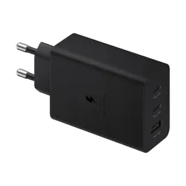ladowarka-sieciowa-2x-usb-c-i-1x-usb-pps-pd-65w-qc-3-0-afc-fcp-czarny