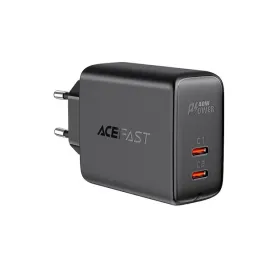 ladowarka-sieciowa-2x-usb-c-40w-pps-pd-qc-3-0-afc-fcp-czarny