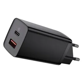 szybka-ladowarka-sieciowa-gan2-pro-usb-usb-c-qc-pd-65w-czarny