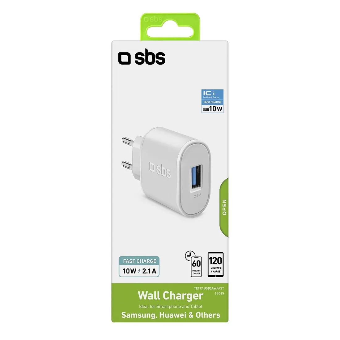 ladowarka-sieciowa-usb-a-10w-biala-stan-nowy
