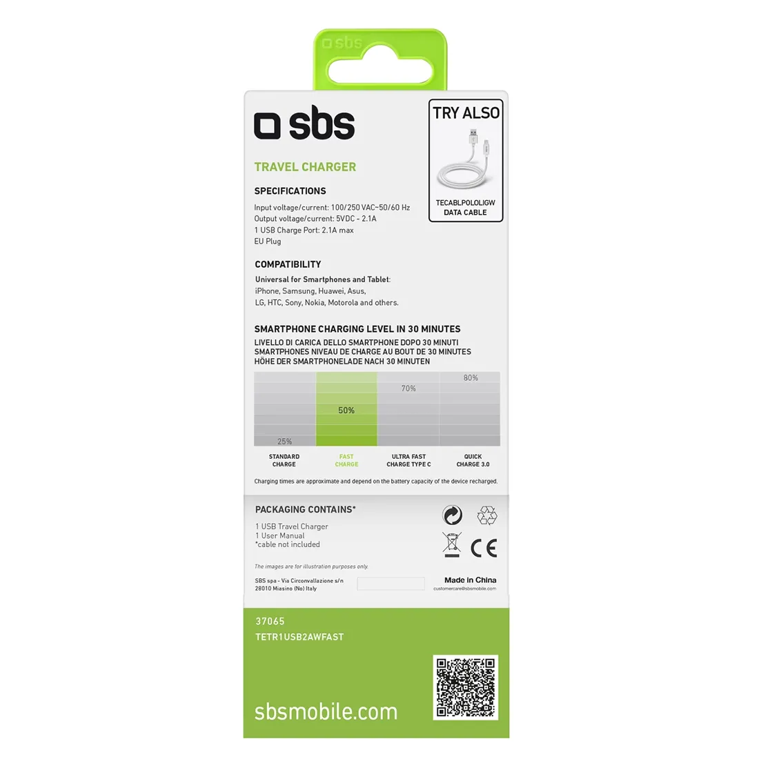 ladowarka-sieciowa-usb-a-10w-biala
