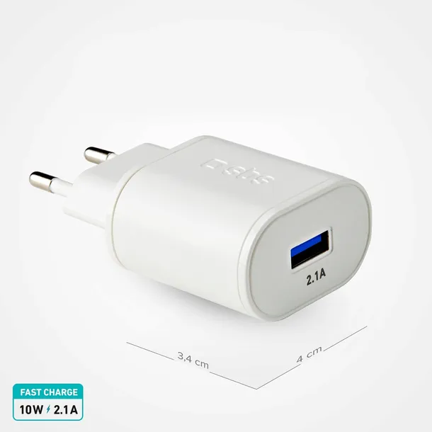 ladowarka-sieciowa-usb-a-10w-biala-kolor-bialy