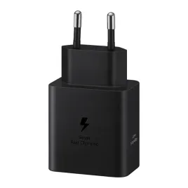 ladowarka-sieciowa-samsung-usb-c-4-05a-45w-czarna