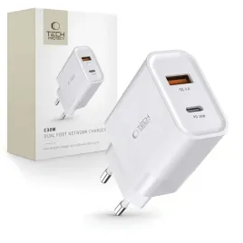 ladowarka-sieciowa-c30w-usb-c-usb-a-30w-biala