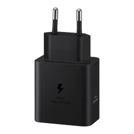 ladowarka-sieciowa-samsung-45w-4-05a-1x-usb-c-kabel-czarna