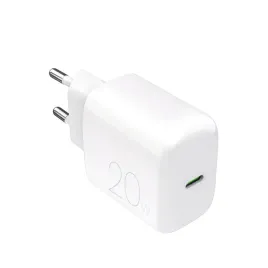 ladowarka-sieciowa-usb-c-prolite-20w-biala