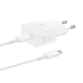 ladowarka-sieciowa-gan-samsung-25w-sfc-z-kablem-usb-c-biala
