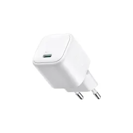 ladowarka-sieciowa-mini-30w-gan-usb-c-biala