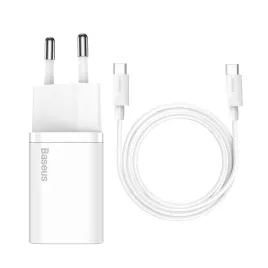 szybka-ladowarka-sieciowa-si-25w-3a-z-kablem-usb-c-1m-bialy