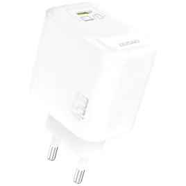 ladowarka-sieciowa-a28-gan-usb-c-45w-biala