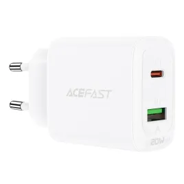 ladowarka-sieciowa-usb-c-i-usb-20w-pps-pd-qc-3-0-afc-fcp-bialy