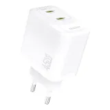 ladowarka-sieciowa-2xusb-c-gan-pd-45w-biala