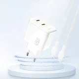 ladowarka-sieciowa-2xusb-c-gan-pd-45w-biala-stan-nowy
