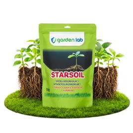 nawoz-mikoryza-organiczny-naturalny-do-roslin-drzew-owocowych-starsoil-1kg