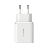 ladowarka-sieciowa-usb-c-usb-a-30w-pd-biala-stan-nowy