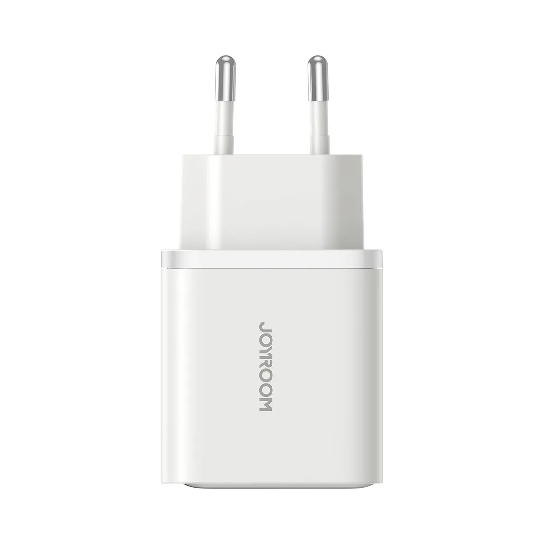 ladowarka-sieciowa-usb-c-usb-a-30w-pd-biala-stan-nowy