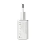 ladowarka-sieciowa-usb-c-usb-a-30w-pd-biala-marka-joyroom