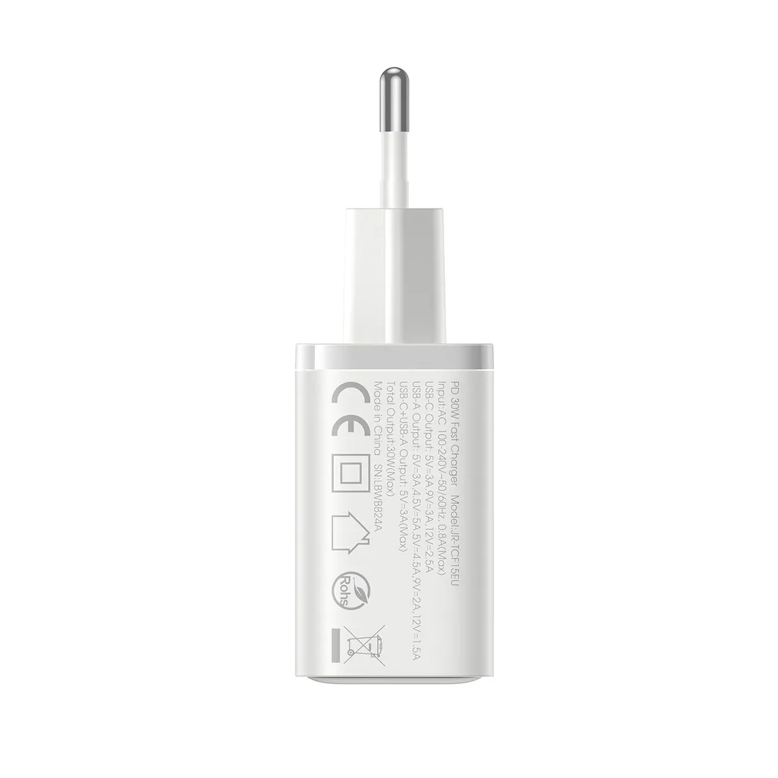 ladowarka-sieciowa-usb-c-usb-a-30w-pd-biala