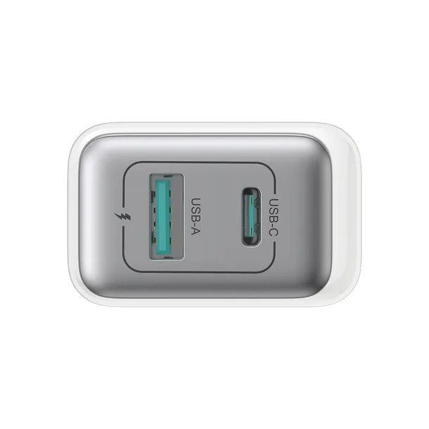 ladowarka-sieciowa-usb-c-usb-a-30w-pd-biala-kolor-bialy