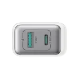 ladowarka-sieciowa-usb-c-usb-a-30w-pd-biala-kolor-bialy