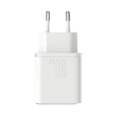 ladowarka-sieciowa-usb-c-usb-a-30w-pd-biala-zgodnosc-ze-standardem-quick-charge-3-0