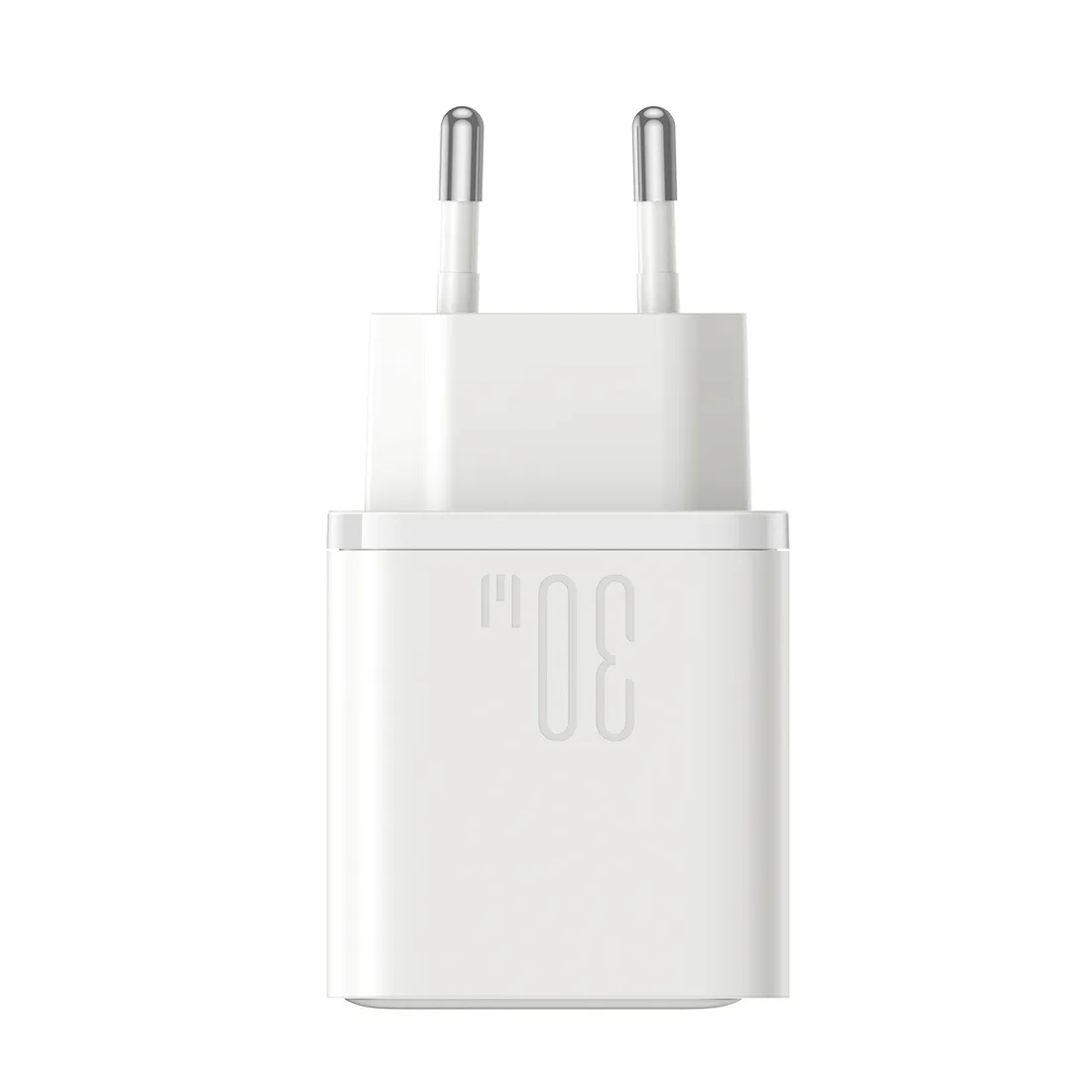 ladowarka-sieciowa-usb-c-usb-a-30w-pd-biala