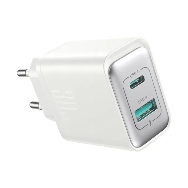 ladowarka-sieciowa-usb-c-usb-a-30w-pd-biala-przewod-w-zestawie-nie