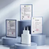 ladowarka-sieciowa-usb-c-usb-a-30w-pd-biala-liczba-urzadzen-ladowanych-jednoczesnie-2