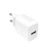 ladowarka-sieciowa-usb-a-prolite-10w-biala