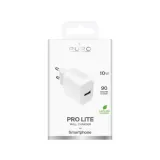 ladowarka-sieciowa-usb-a-prolite-10w-biala-stan-nowy