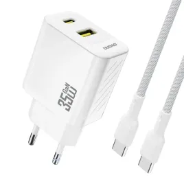 ladowarka-sieciowa-z-kablem-usb-c-1m-35w-biala