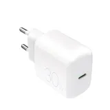 ladowarka-sieciowa-usb-c-30w-biala