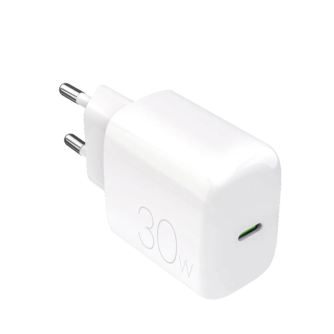 ladowarka-sieciowa-usb-c-30w-biala