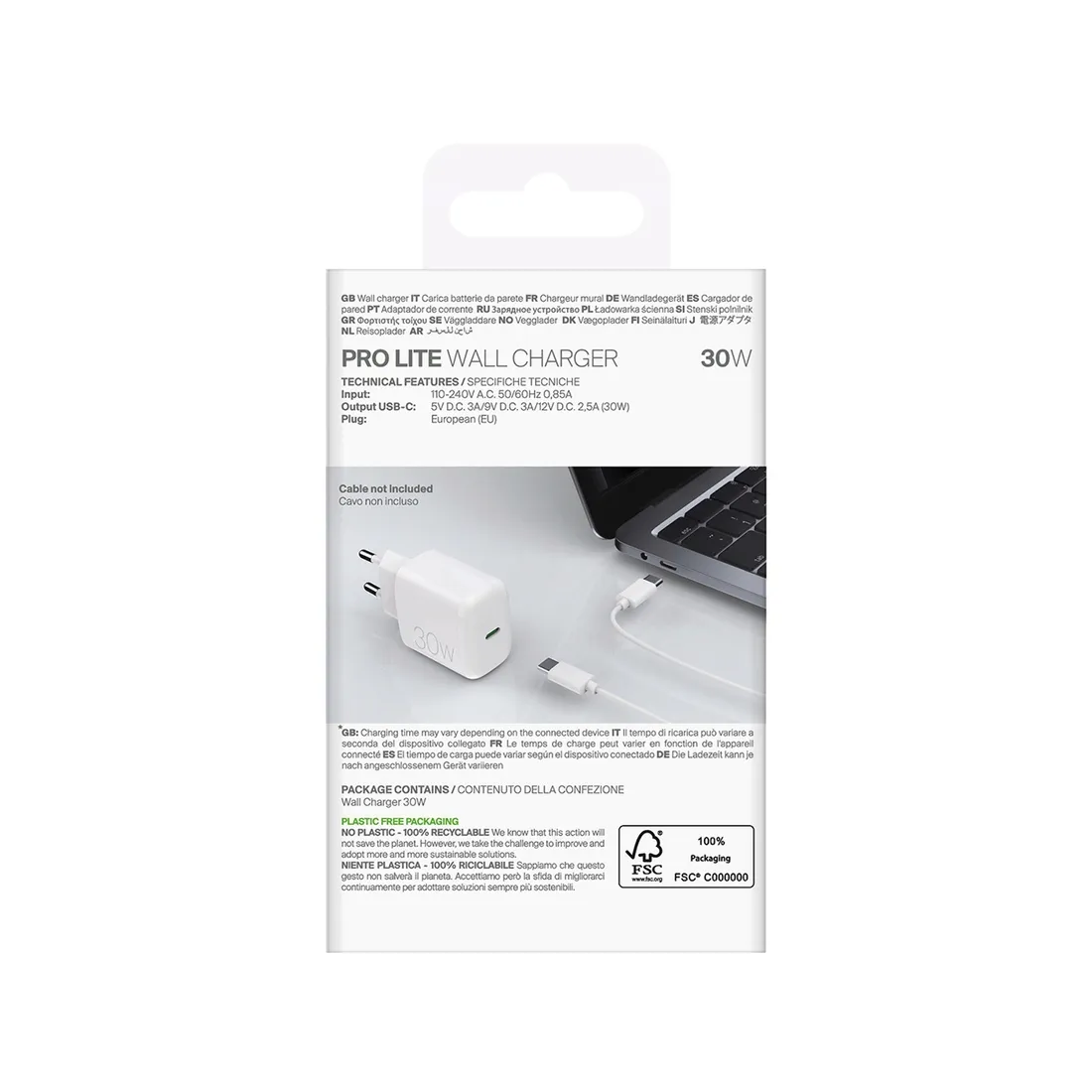 ladowarka-sieciowa-usb-c-30w-biala